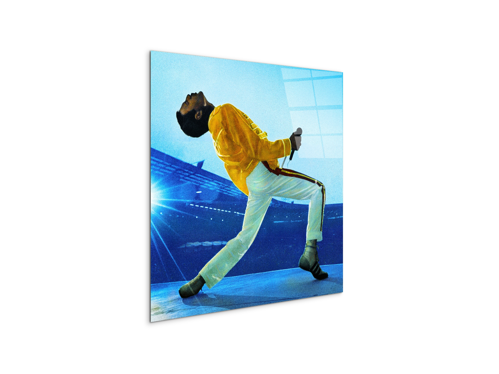 homage-to-freddy-iec18601-#materiale_CrystalArt/dimensioni_58x58