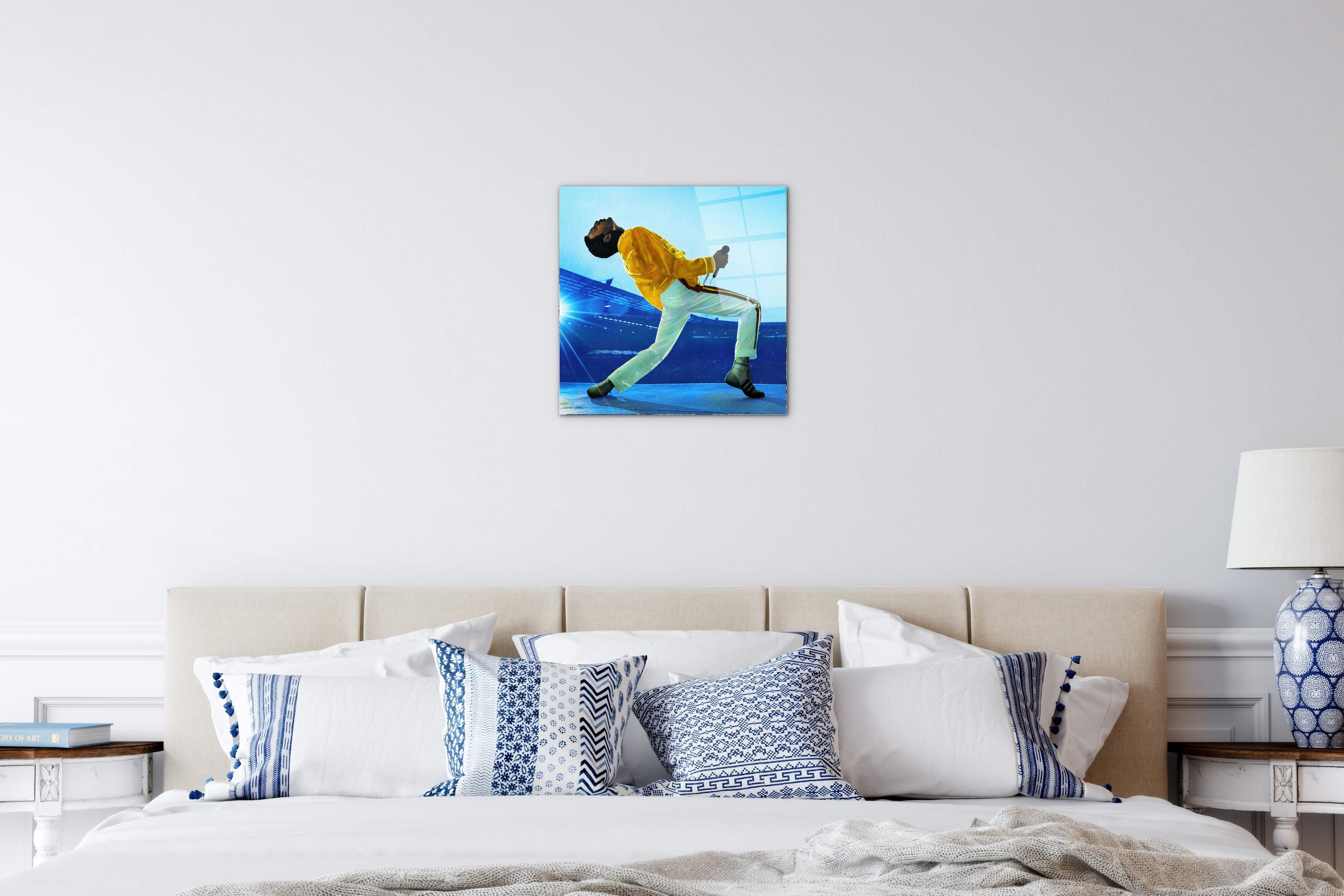 homage-to-freddy-iec18601-#materiale_CrystalArt/dimensioni_58x58