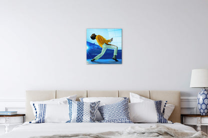 homage-to-freddy-iec18601-#materiale_CrystalArt/dimensioni_58x58
