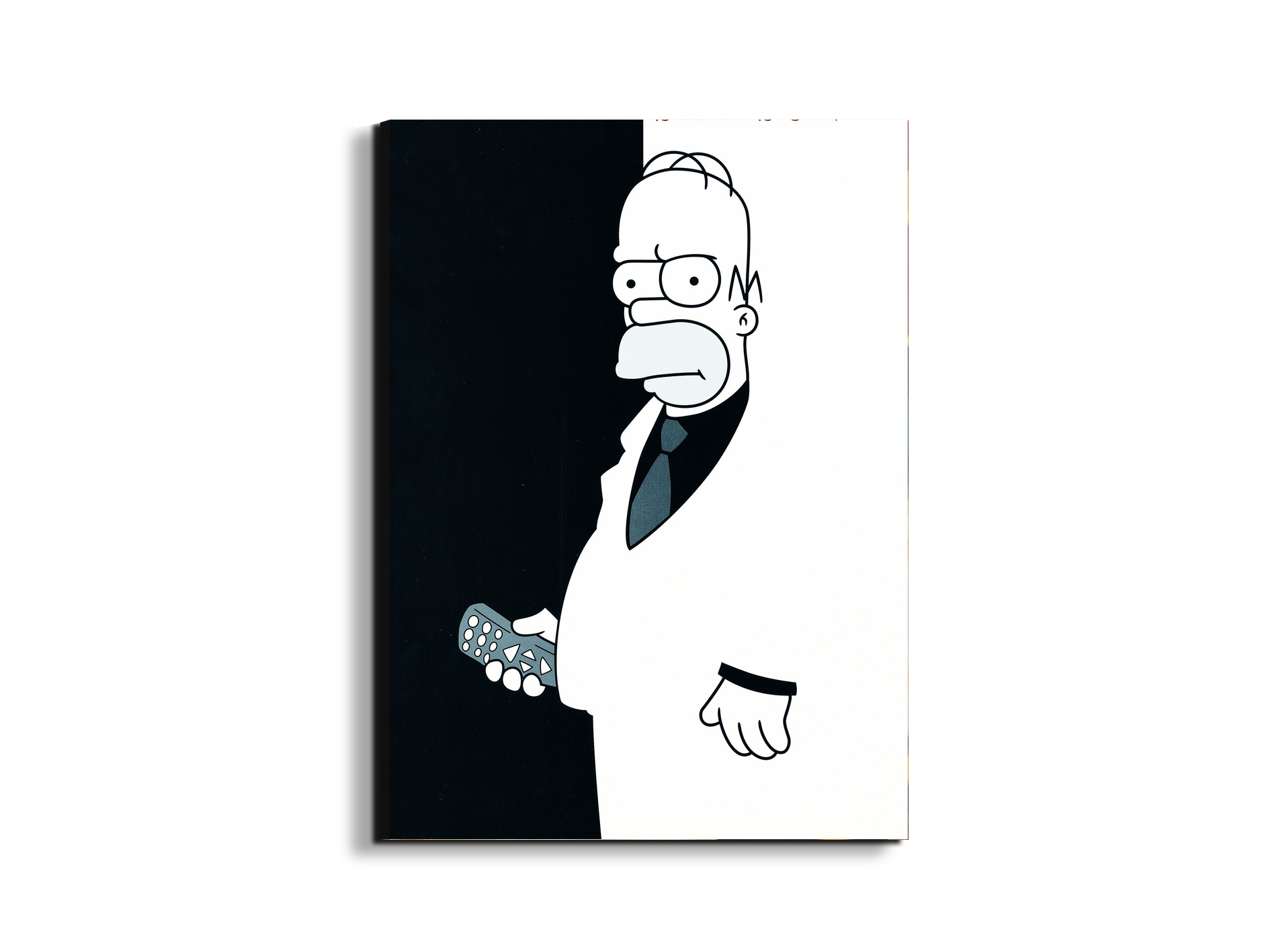 homer-scarfaceec18604-#materiale_EarthArt/dimensioni_58x77,5