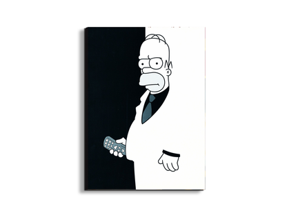 homer-scarfaceec18604-