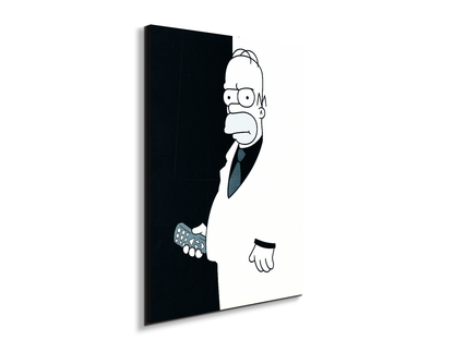 homer-scarfaceec18604-