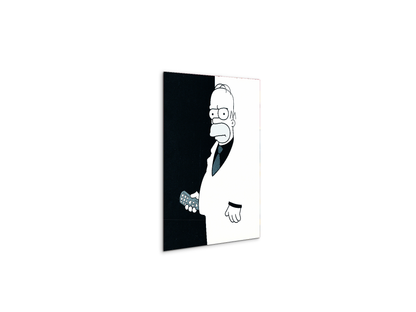 homer-scarfaceec18604-
