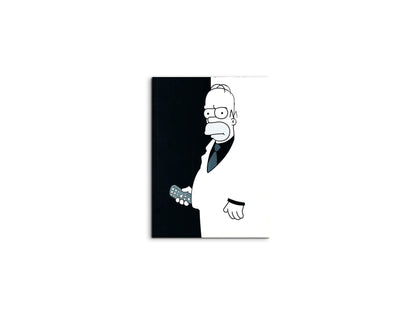 homer-scarfaceec18604-