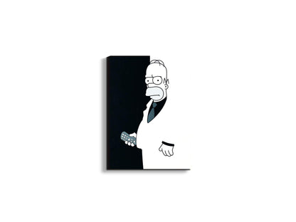 homer-scarfaceec18604-
