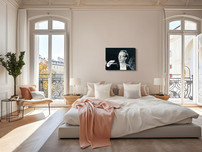 homage-to-robertoec18605-