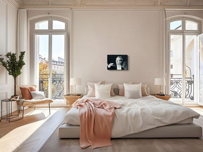 homage-to-robertoec18605-