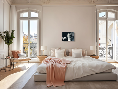 homage-to-robertoec18605-