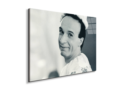 homage-to-roberto-iec18606-