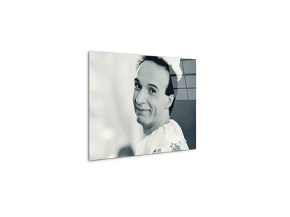 homage-to-roberto-iec18606-