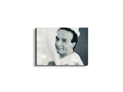 homage-to-roberto-iec18606-