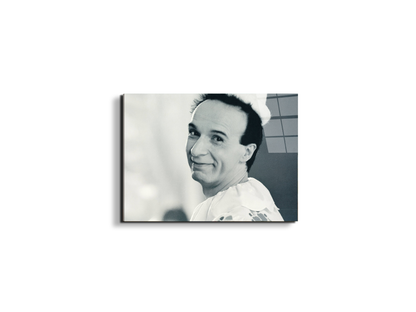 homage-to-roberto-iec18606-