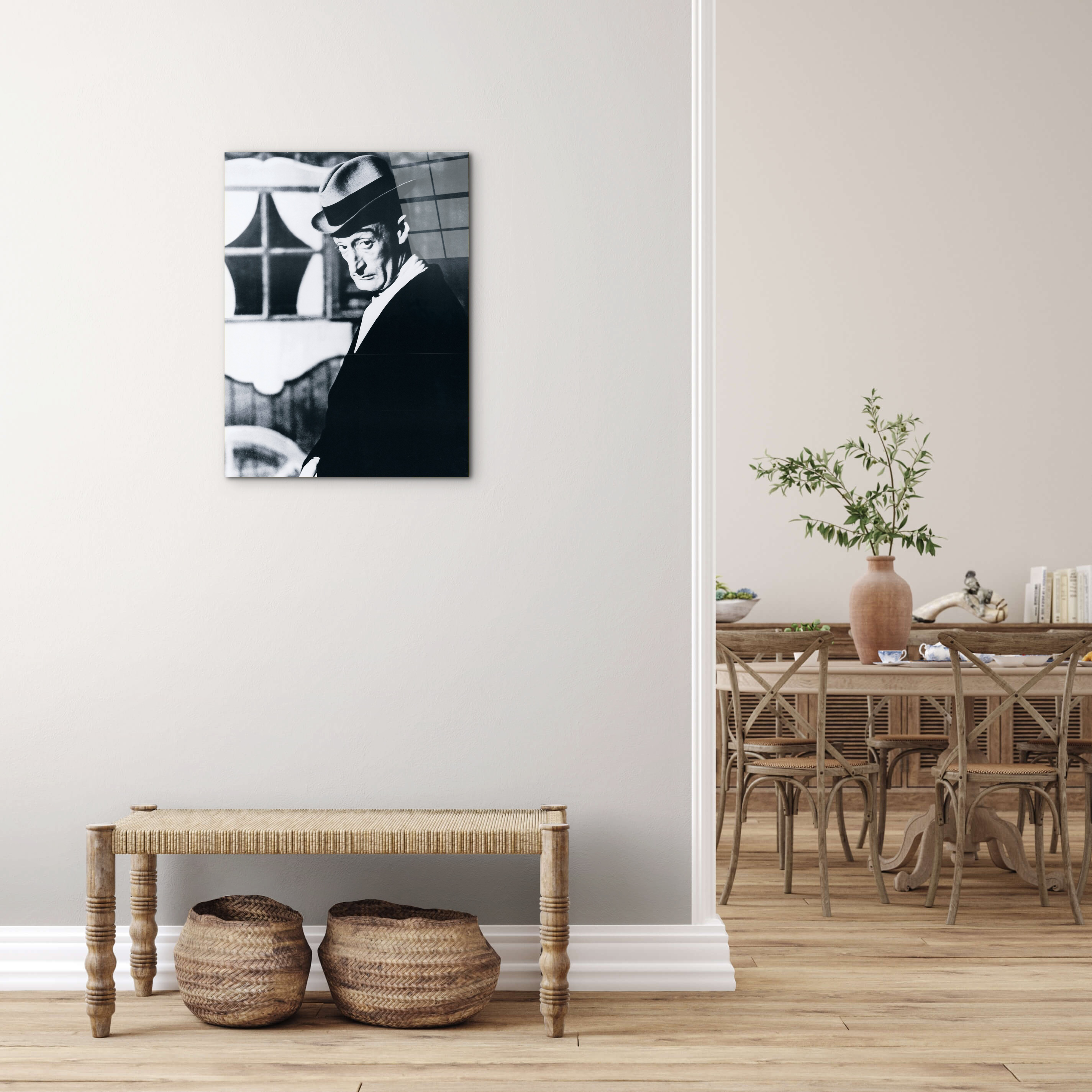 homage-to-antonio-de-curtisec18610-#materiale_CrystalArt/dimensioni_58x77,5
