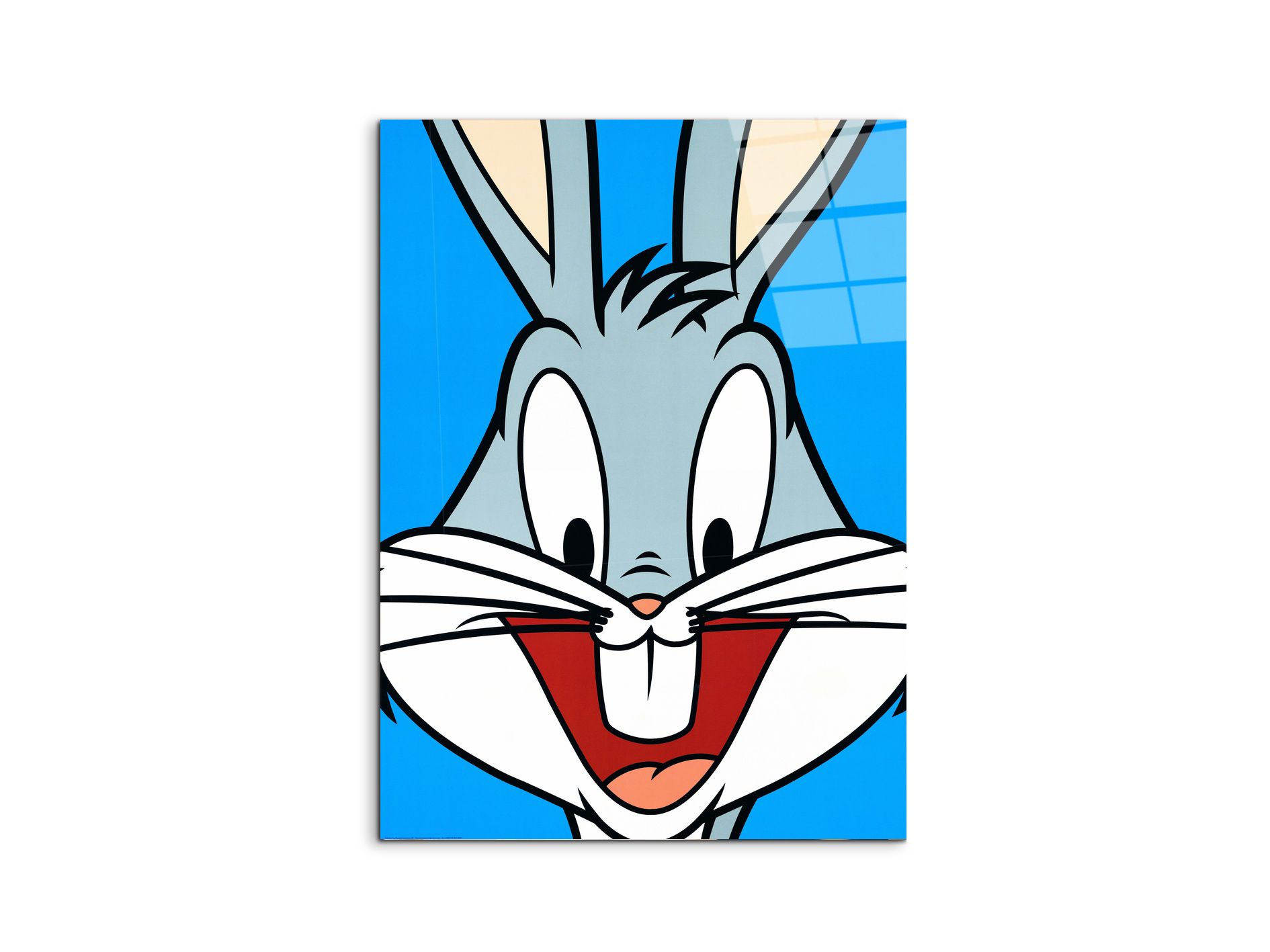 cartoon-iec18625-#materiale_CrystalArt/dimensioni_58x77,5