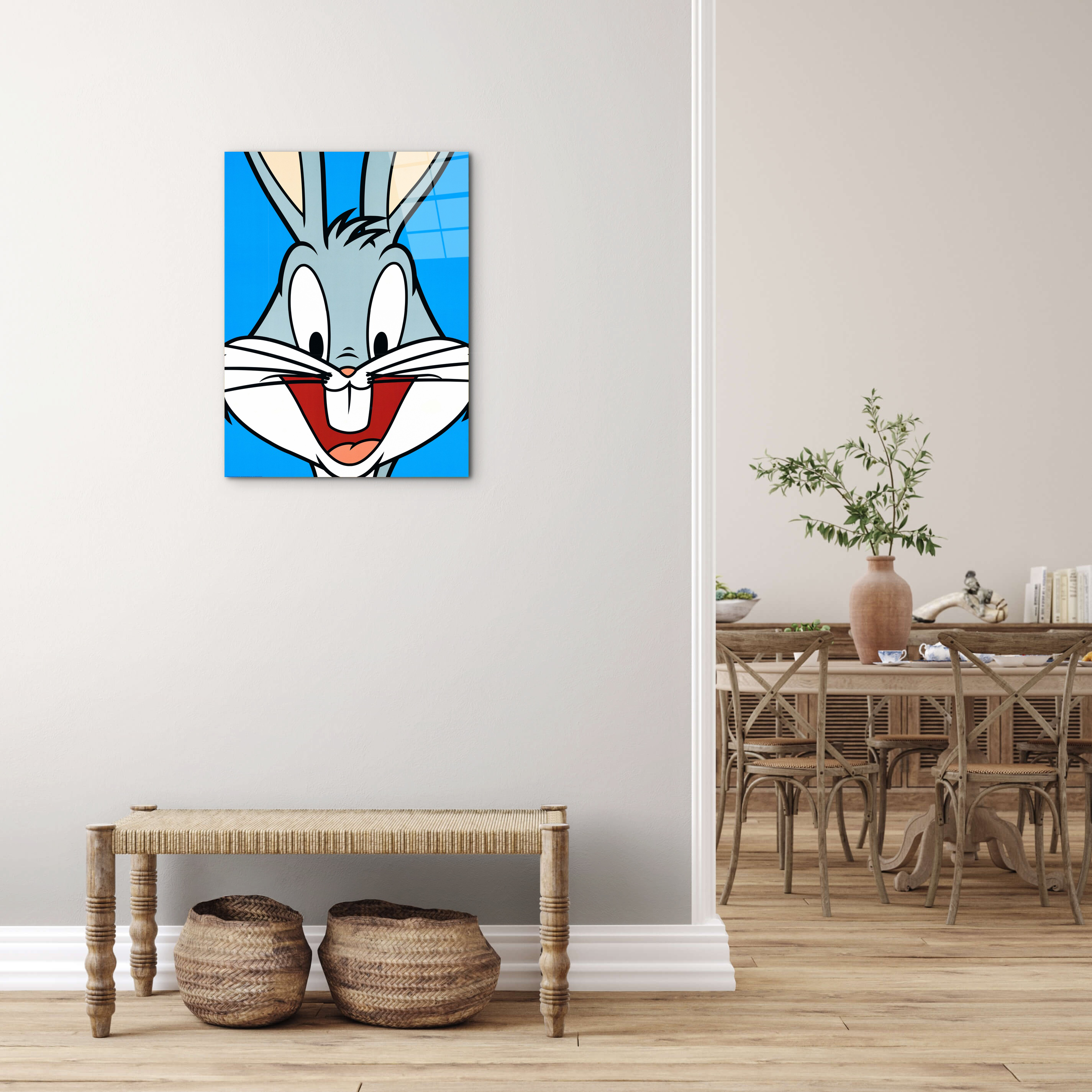 cartoon-iec18625-#materiale_CrystalArt/dimensioni_58x77,5