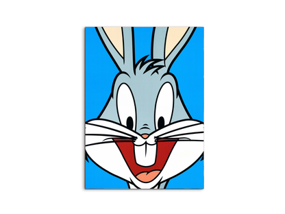 cartoon-iec18625-#materiale_MetalArt Materic/dimensioni_58x77,5