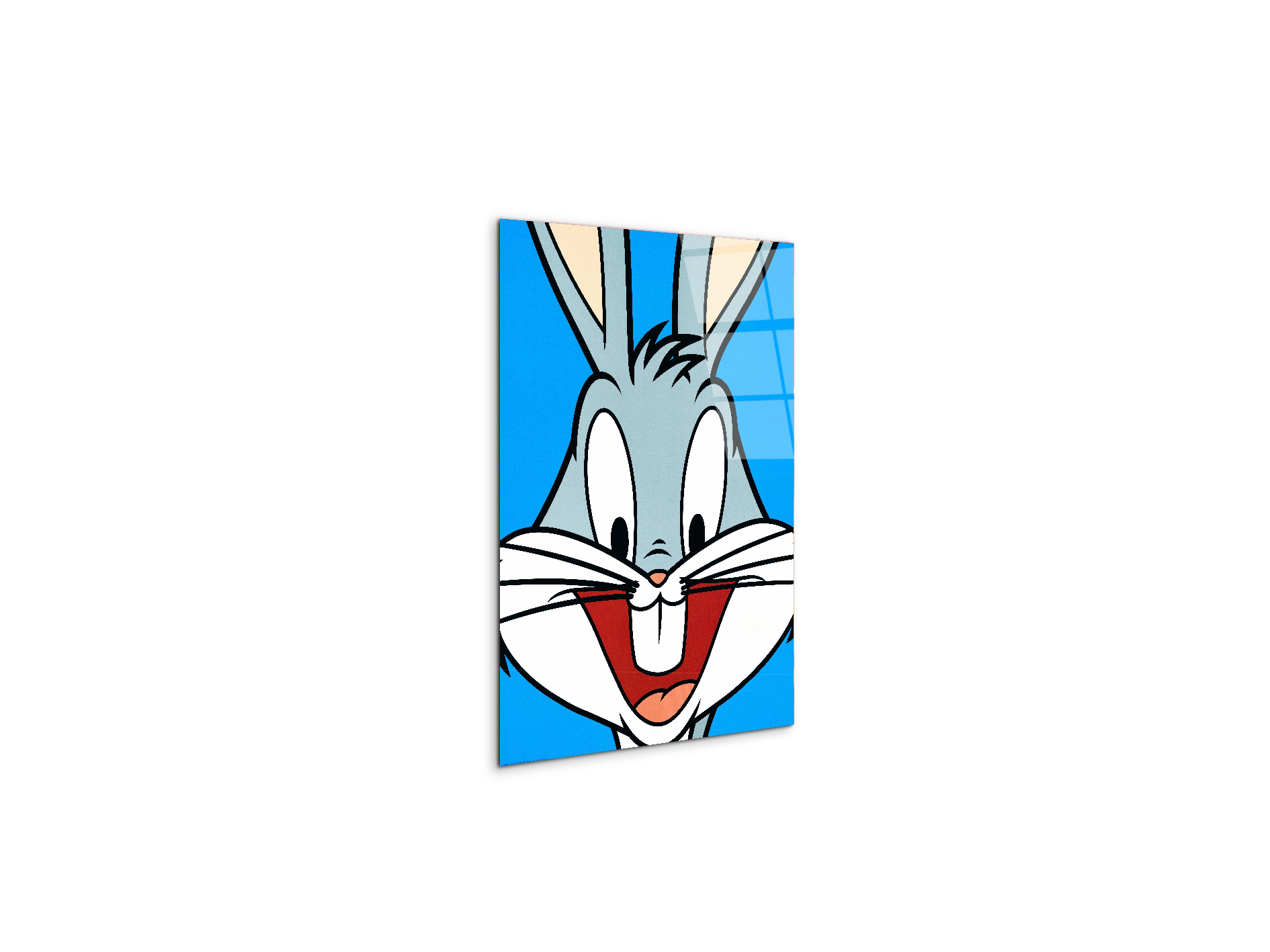 cartoon-iec18625-#materiale_CrystalArt/dimensioni_37,42x50