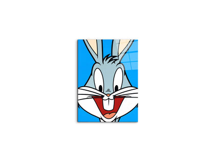 cartoon-iec18625-#materiale_CrystalArt/dimensioni_37,42x50