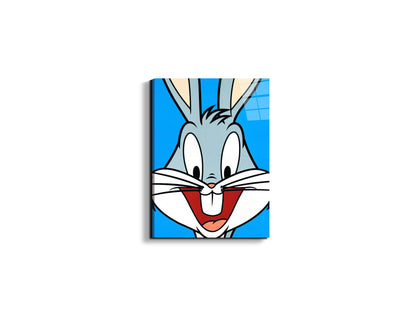 cartoon-iec18625-#materiale_EarthArt Total Gloss/dimensioni_37,42x50