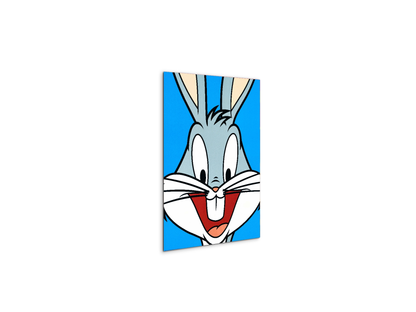 cartoon-iec18625-#materiale_MetalArt Materic/dimensioni_37,42x50