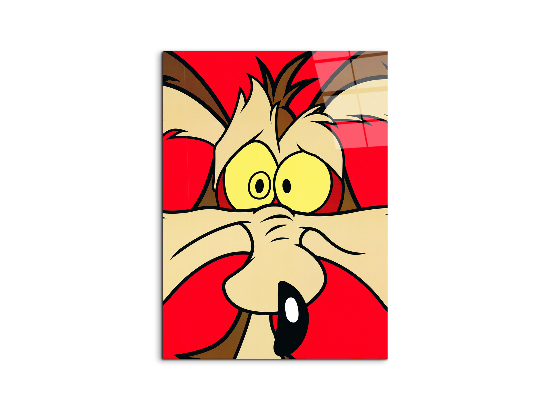 cartoon-vibrantec18627-#materiale_CrystalArt/dimensioni_58x77,5