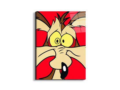 cartoon-vibrantec18627-#materiale_EarthArt Total Gloss/dimensioni_58x77,5