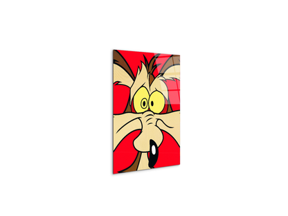 cartoon-vibrantec18627-#materiale_CrystalArt/dimensioni_37,42x50