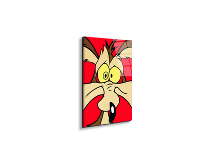 cartoon-vibrantec18627-#materiale_EarthArt Total Gloss/dimensioni_37,42x50