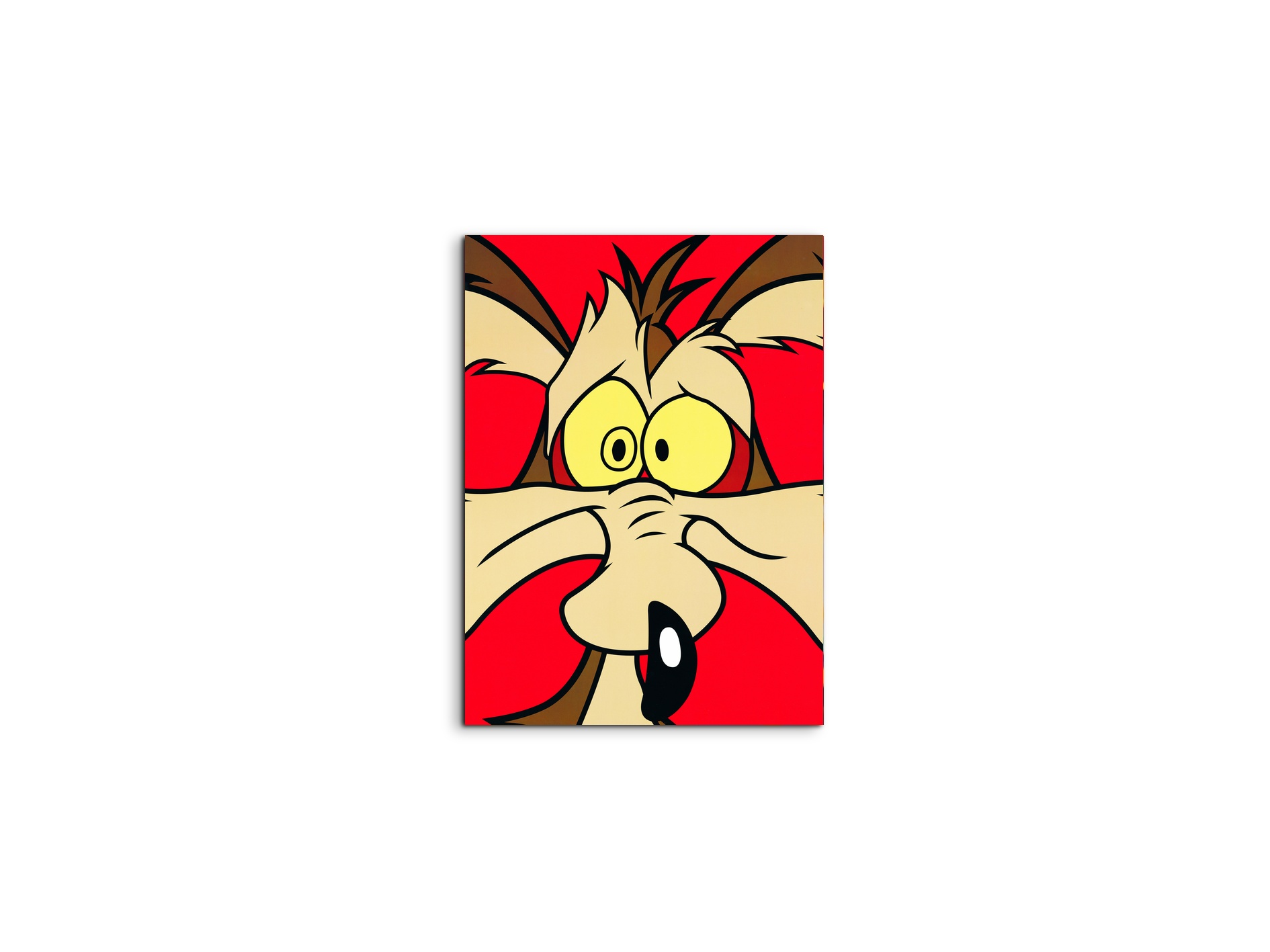 cartoon-vibrantec18627-#materiale_MetalArt Materic/dimensioni_37,42x50