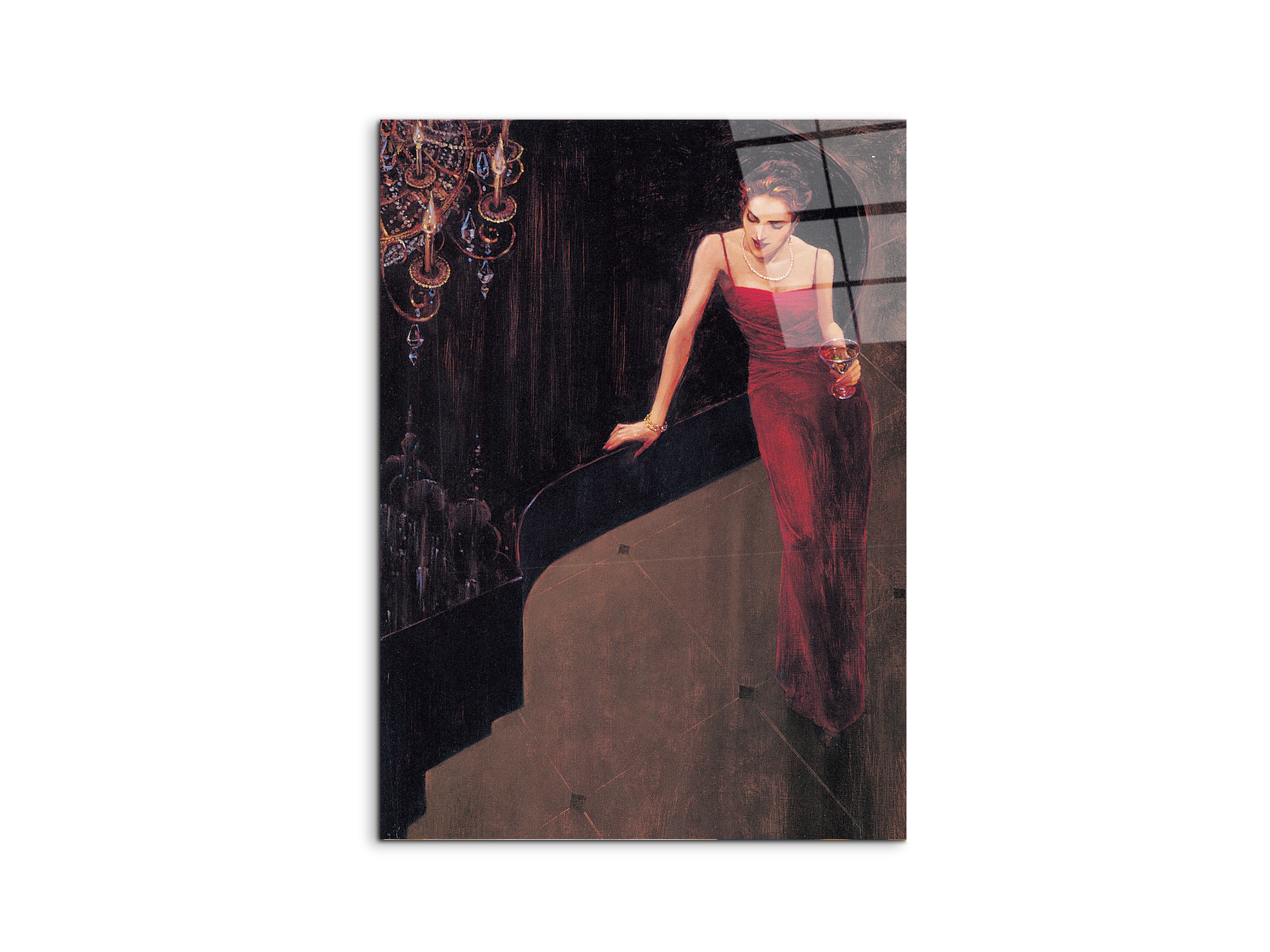lady-iiec18629-#materiale_CrystalArt/dimensioni_58x77,5