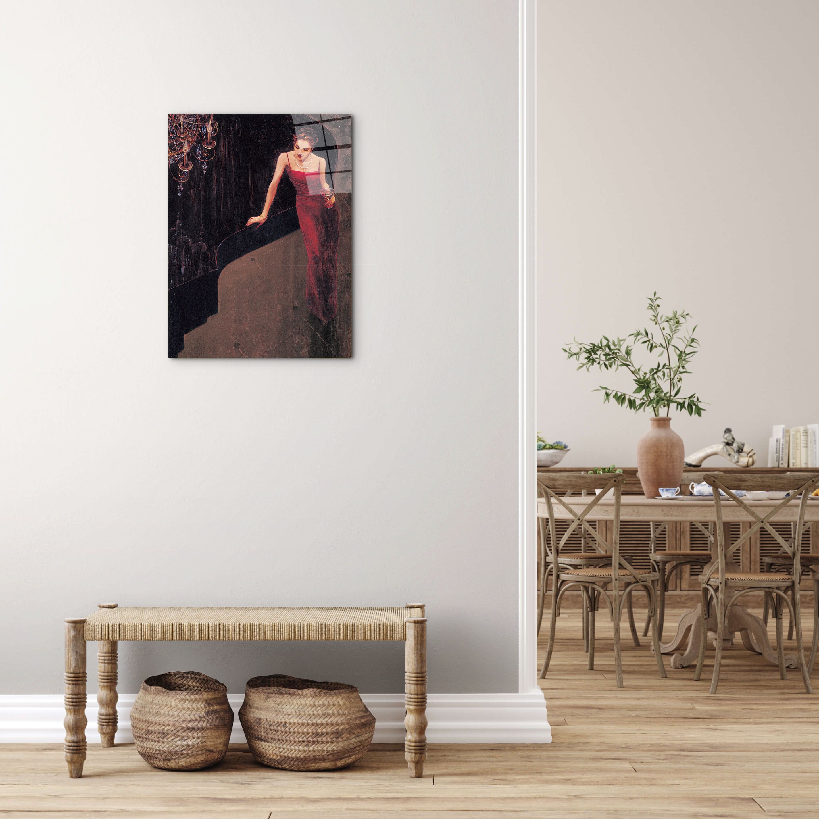 lady-iiec18629-#materiale_CrystalArt/dimensioni_58x77,5