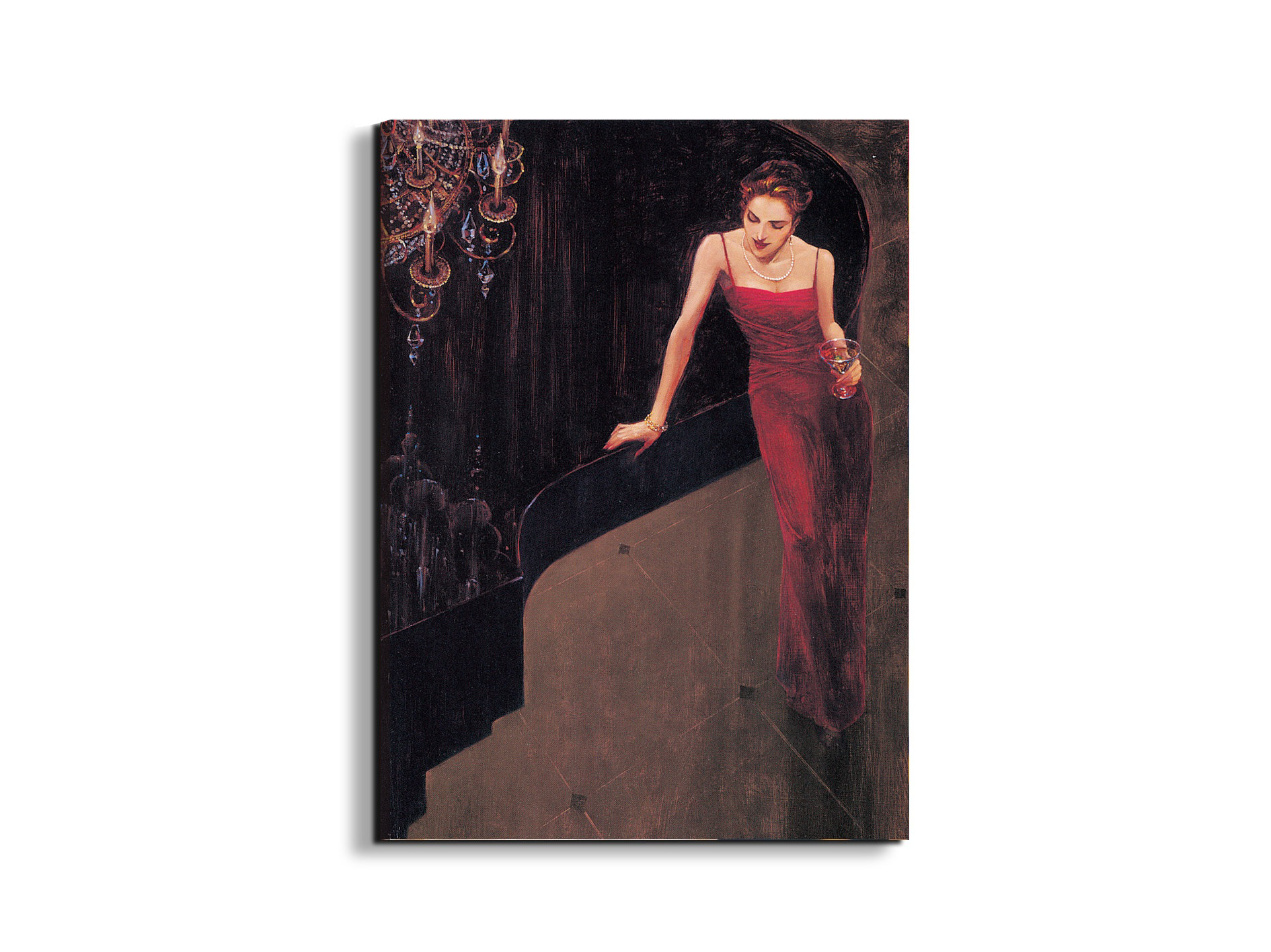 lady-iiec18629-#materiale_EarthArt/dimensioni_58x77,5