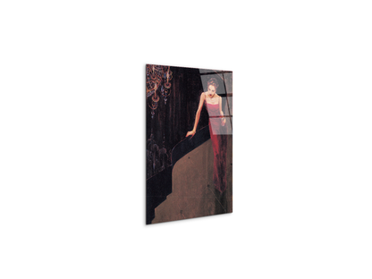 lady-iiec18629-
