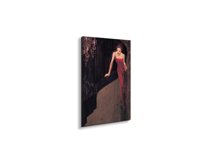 lady-iiec18629-