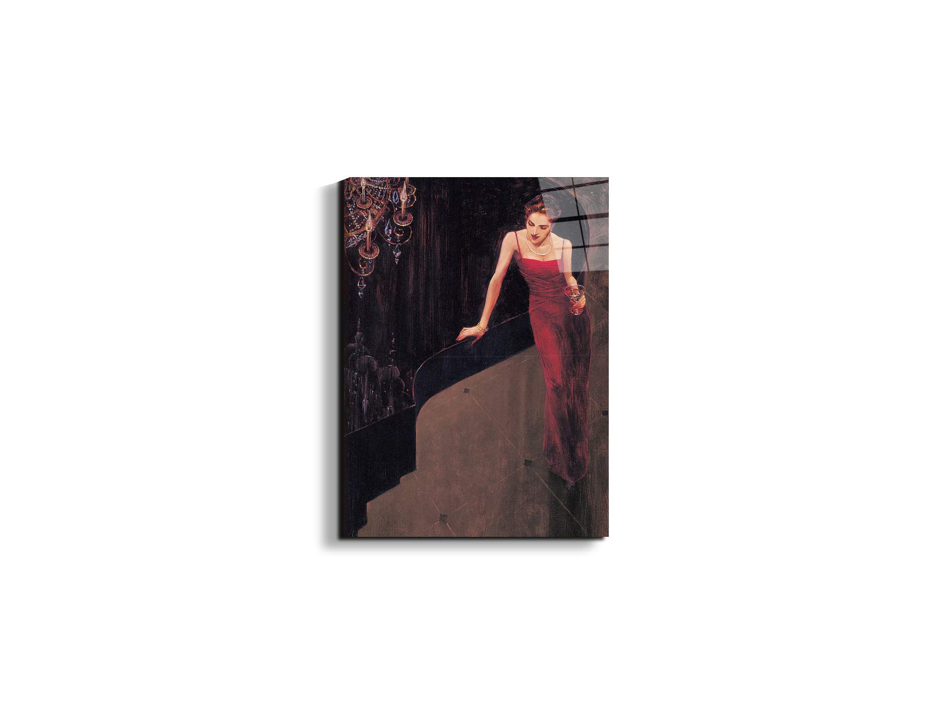 lady-iiec18629-