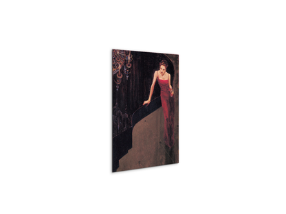lady-iiec18629-