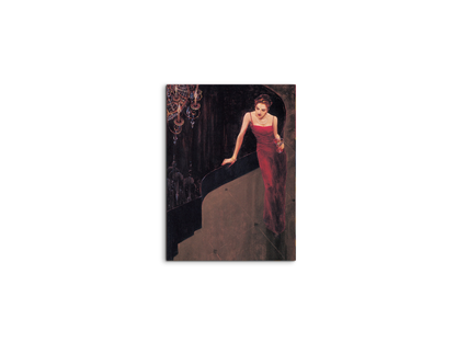 lady-iiec18629-