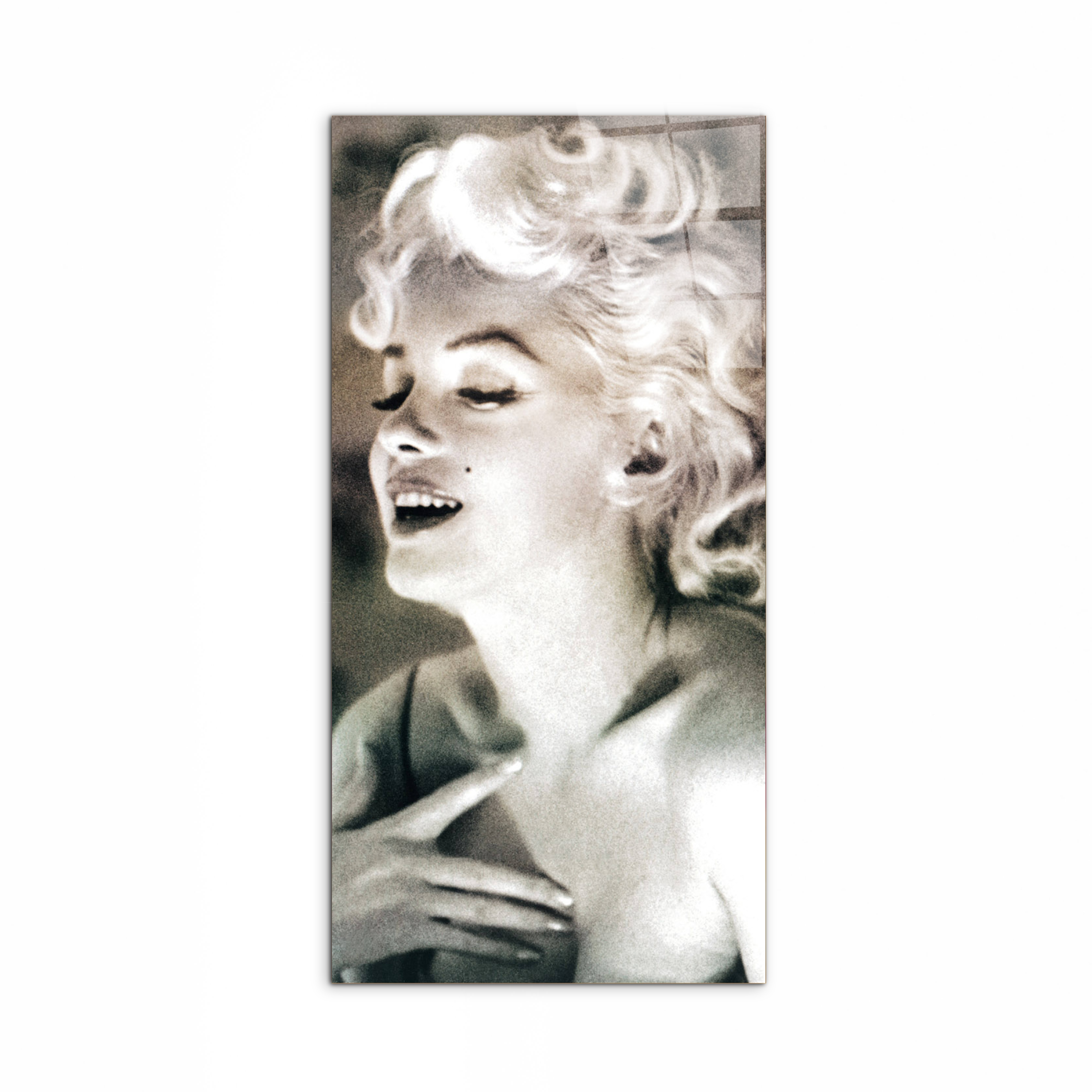 homage-to-marilyn-4ec18630-#materiale_CrystalArt/dimensioni_50x100