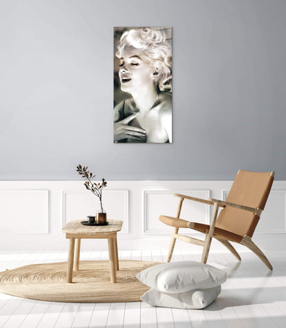 homage-to-marilyn-4ec18630-