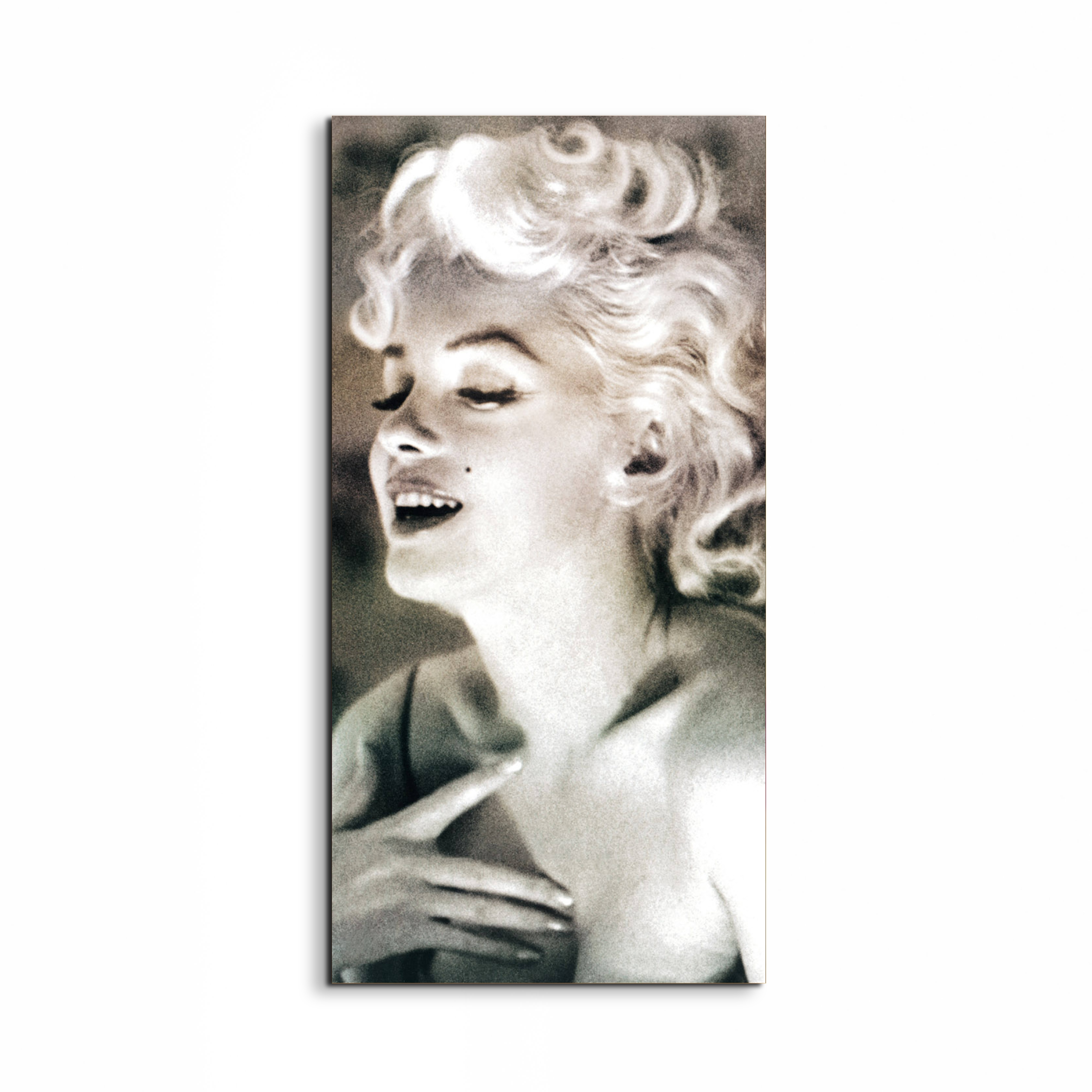 homage-to-marilyn-4ec18630-#materiale_EarthArt/dimensioni_50x100