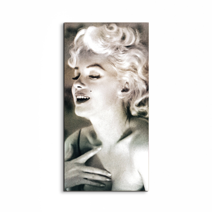 homage-to-marilyn-4ec18630-