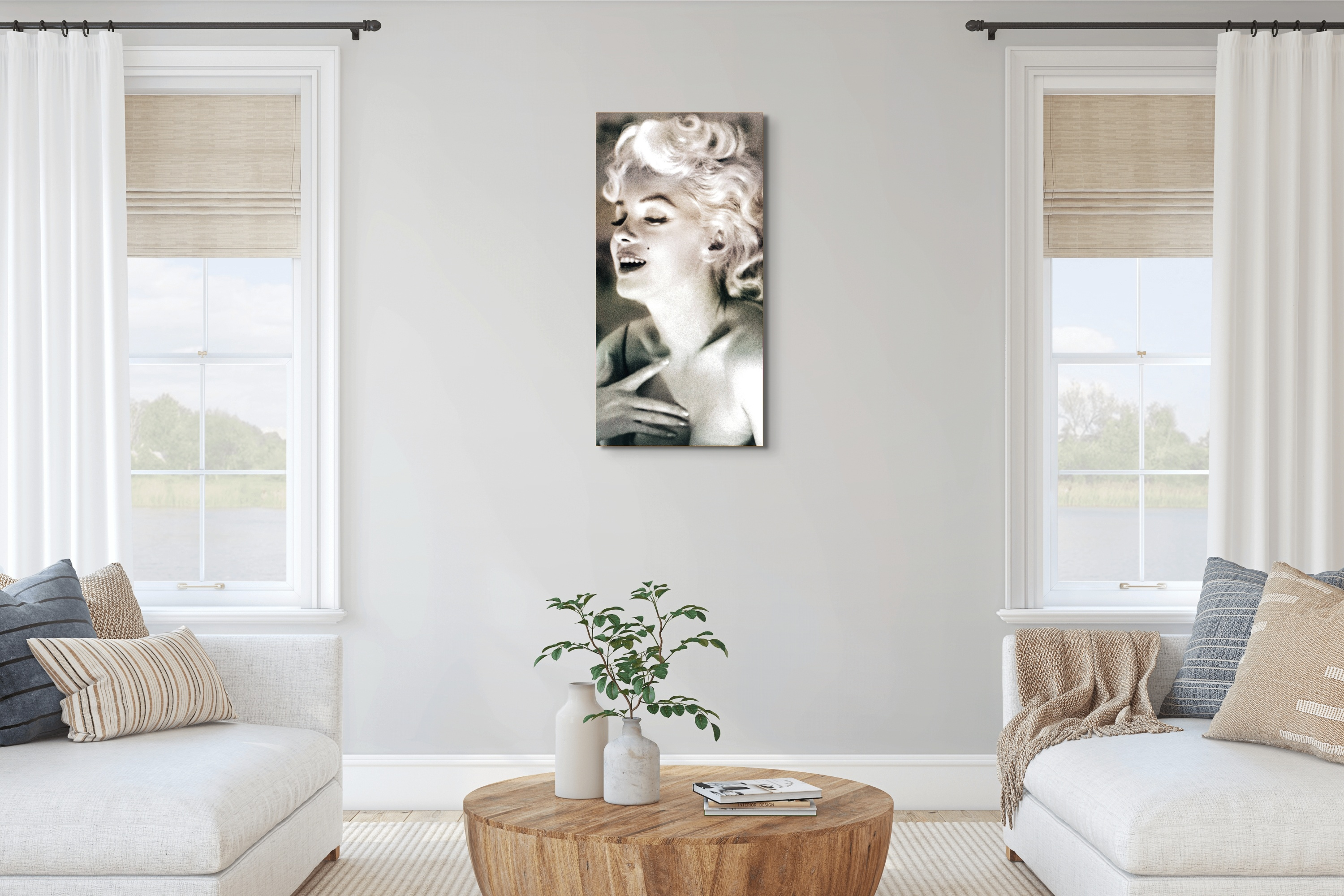 homage-to-marilyn-4ec18630-