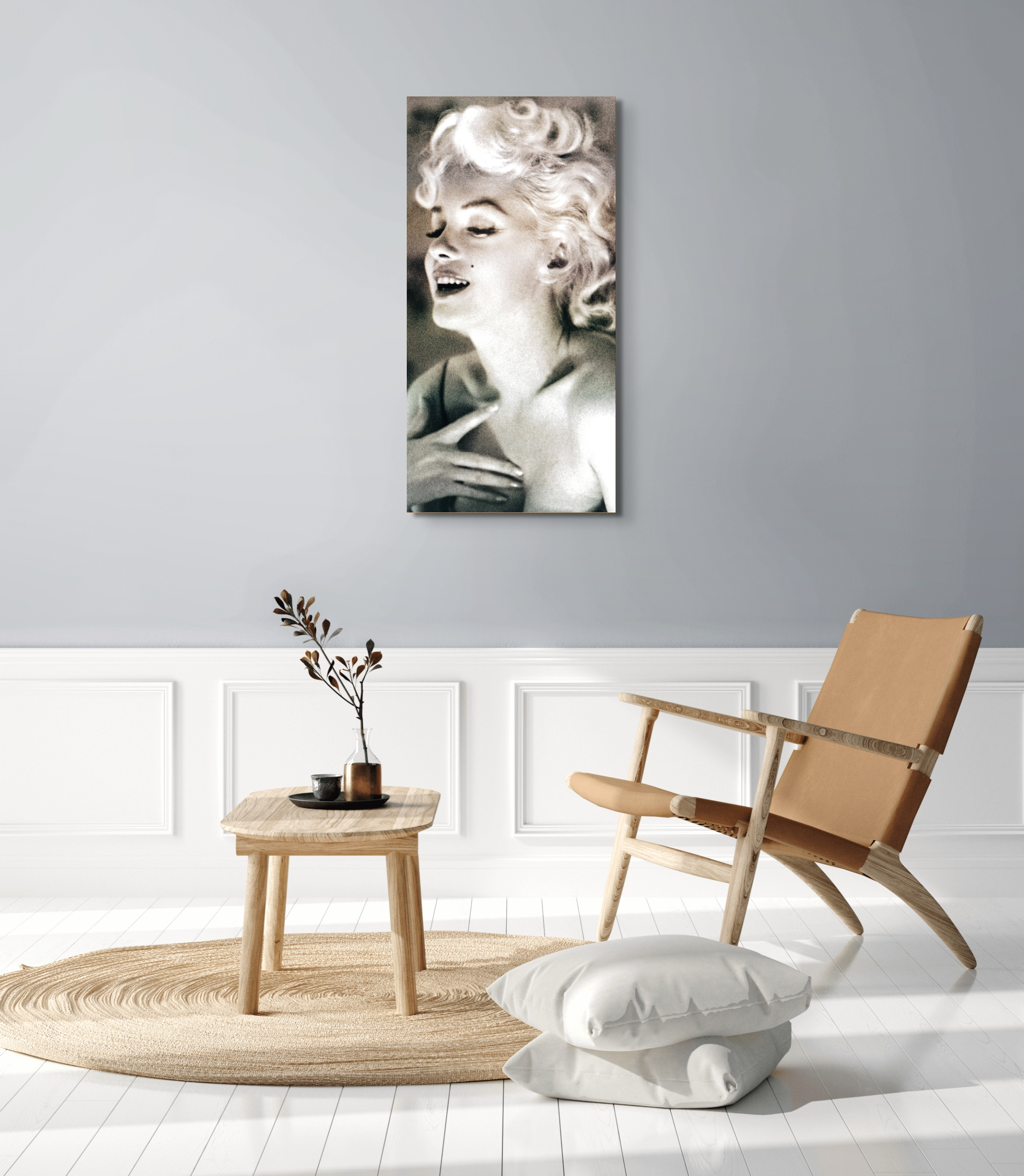 homage-to-marilyn-4ec18630-