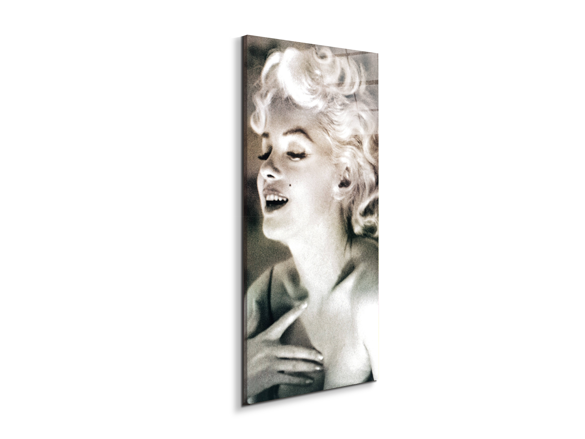 homage-to-marilyn-4ec18630-