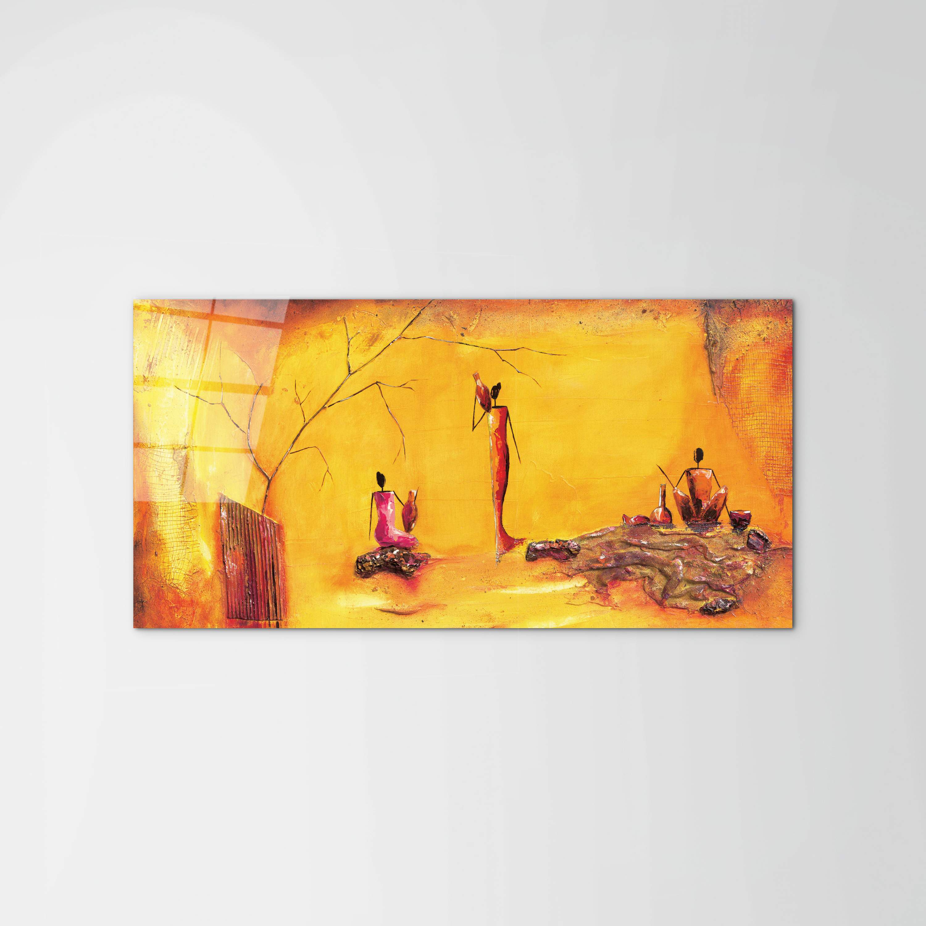 africaec18638-#materiale_CrystalArt/dimensioni_100x50