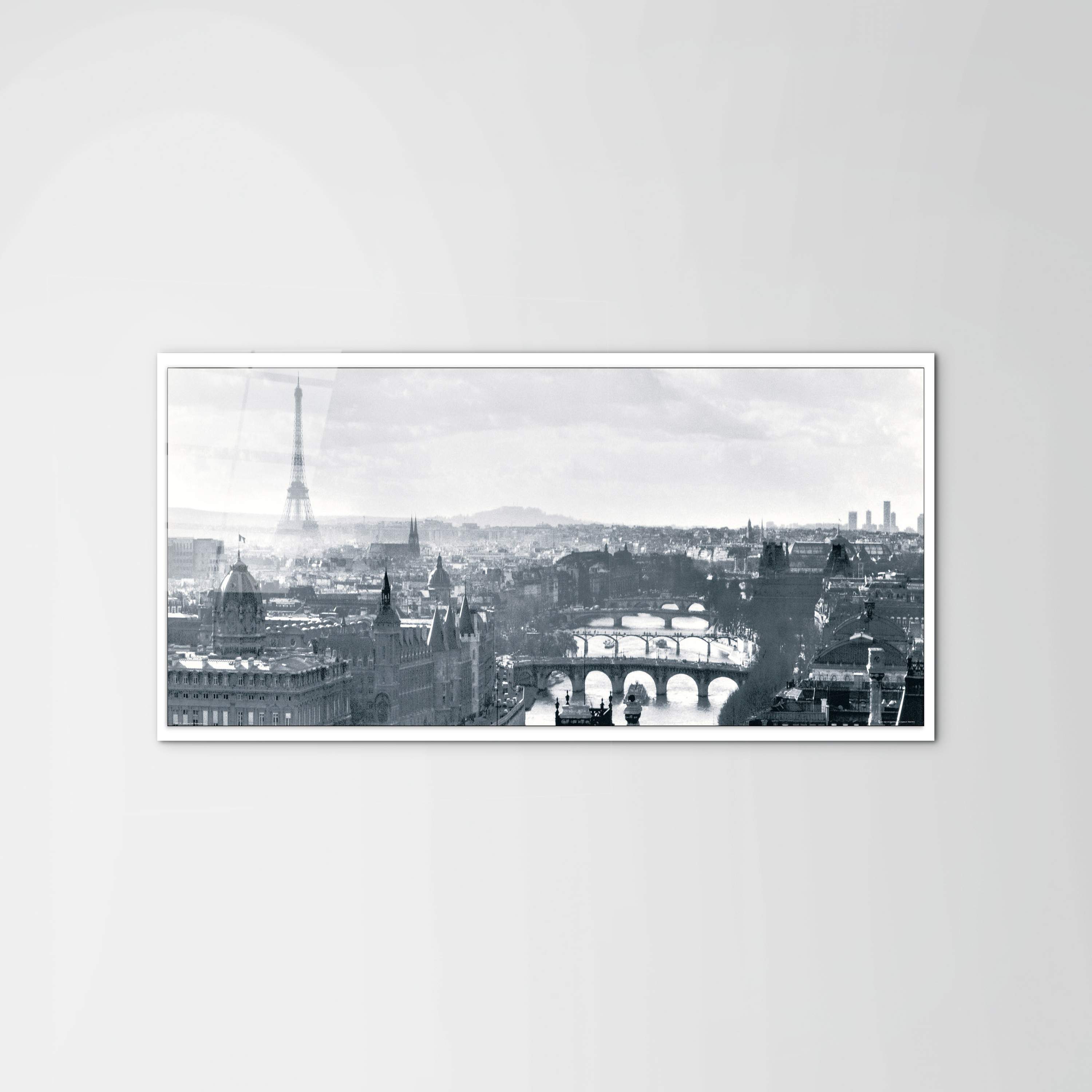paris-b-wec18639-#materiale_CrystalArt/dimensioni_100x50