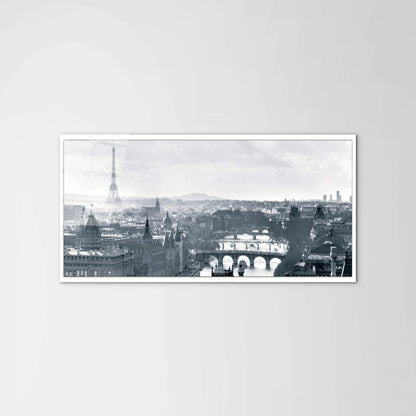 paris-b-wec18639-