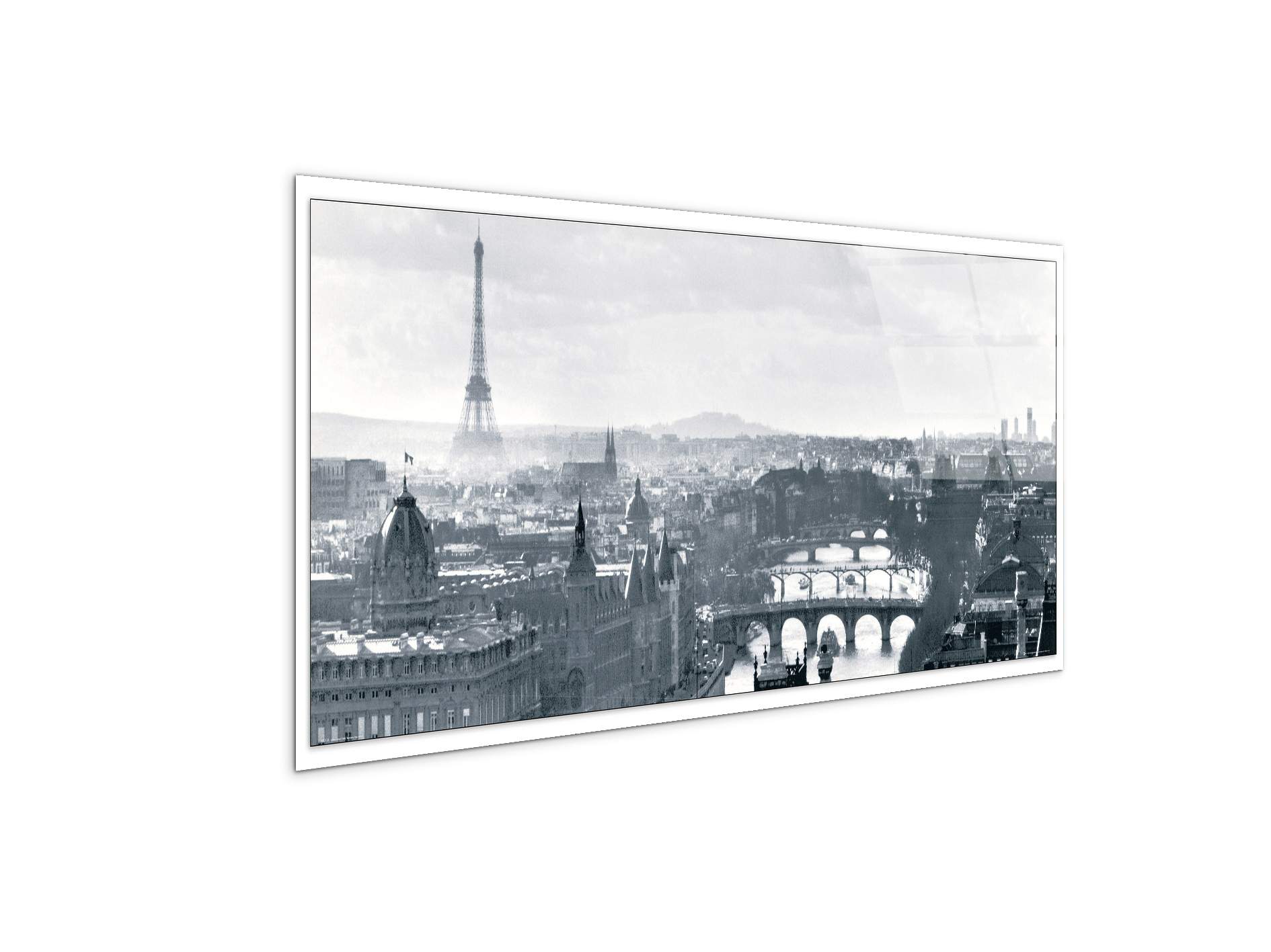 paris-b-wec18639-