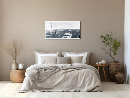 paris-b-wec18639-