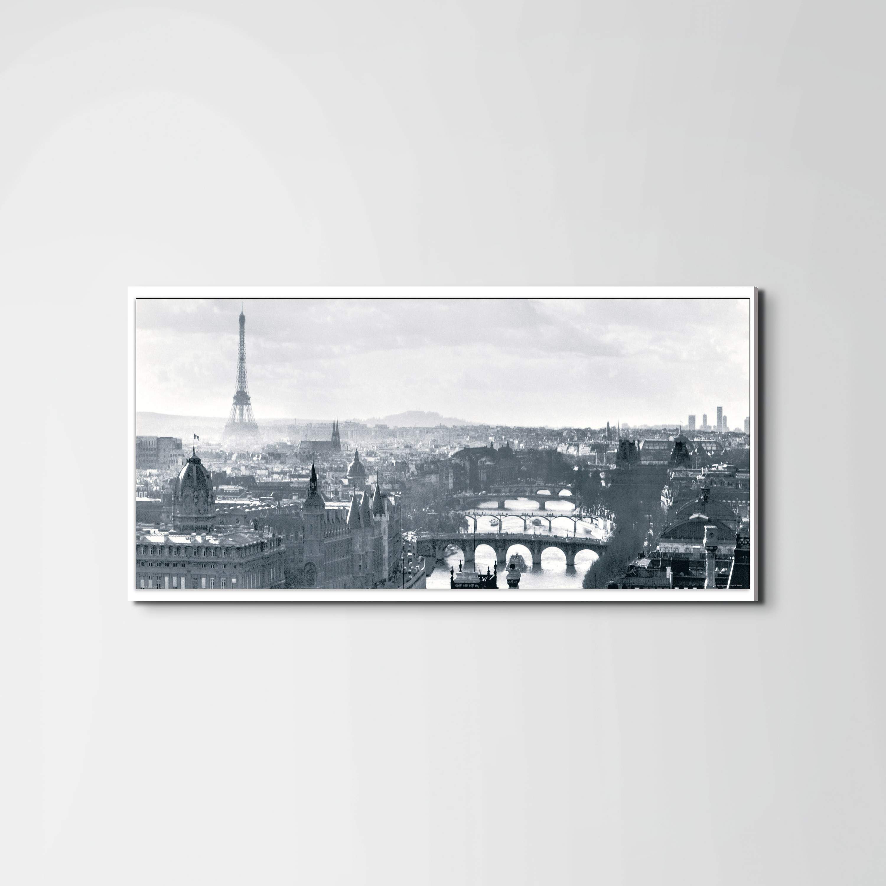 paris-b-wec18639-#materiale_EarthArt/dimensioni_100x50